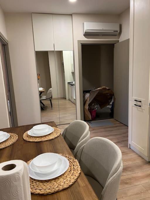 Live Go Bahcekoy 6 * Istanbul