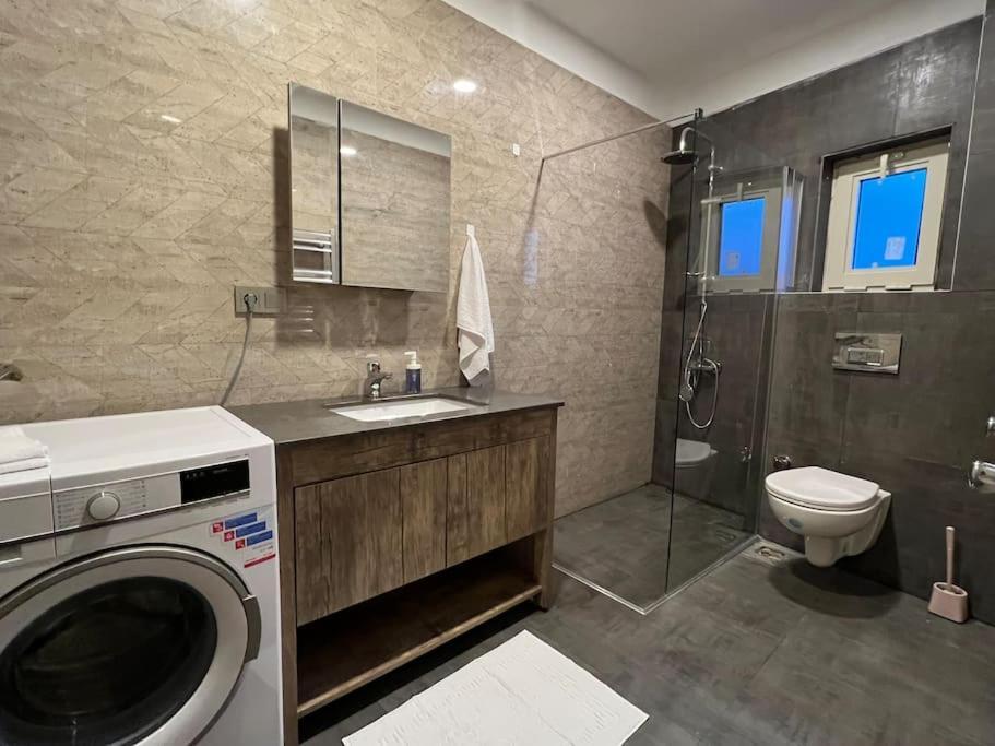 Apartament Live Go Bahcekoy 6 *