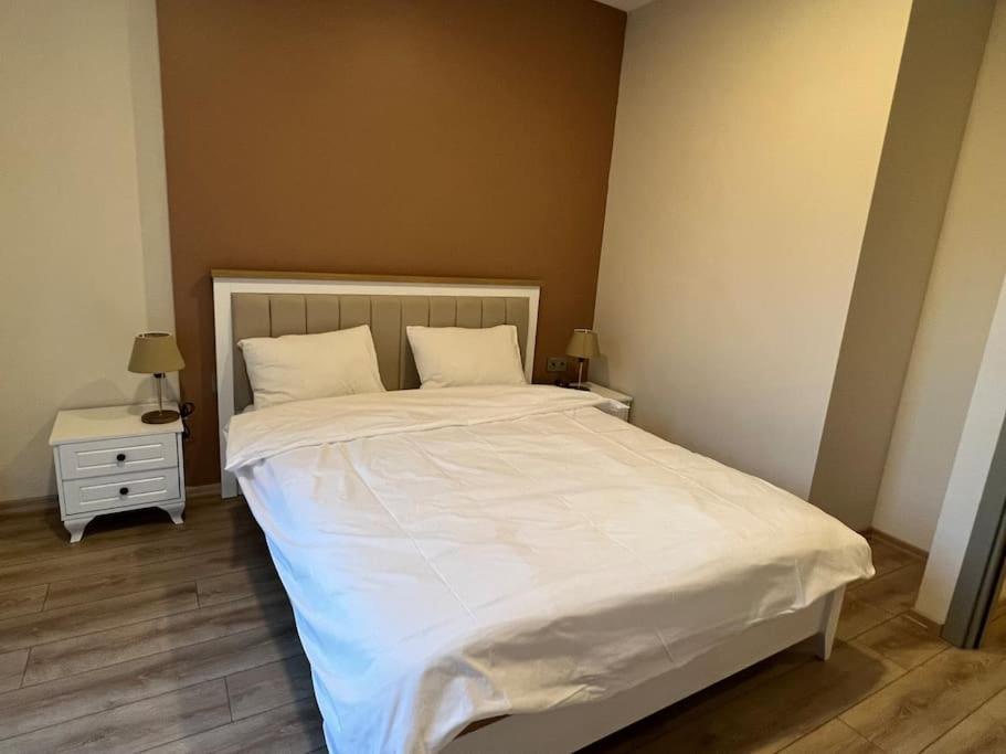 Live Go Bahcekoy 6 * Istanbul