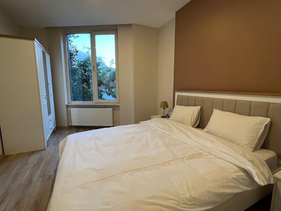 Live Go Bahçeköy 6 * İstanbul